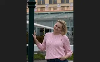 Podpořte natáčení filmu Za prahem