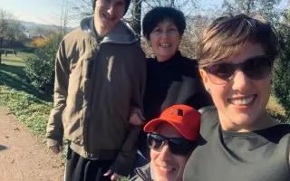 Šance na život doma pro Patrika (37)