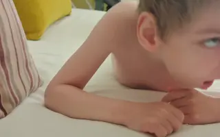 Pomozme bojovníkovi Michálkovi vykročit k prvnímu krůčku a lepší budoucnosti