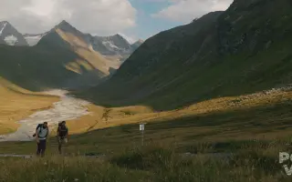 Podpořte film PORTRÉT VODY v cílové rovince!