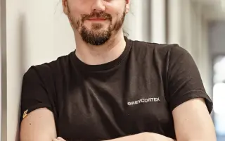 Zajistěte si své místo na networkingové konferenci o dospělých s ADHD v ČR!