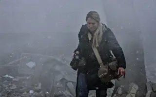 Buďte spojencem Reportérek. Nezávislá novinařina dnes potřebuje vaši podporu.