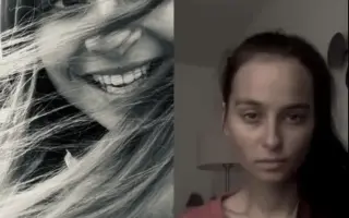 Pomoc Verči znovu pokořit vrcholky hor