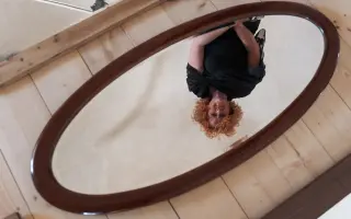 OŽIVME PŘÍBĚH KRKONOŠSKÝCH DUCHAŘŮ