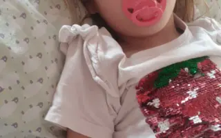 Rehabilitace pro Beátku ktera touží znova chodit ♥️