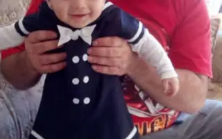 Naděje pro Ríšu a jeho rodinu v boji se zákeřnou nemocí