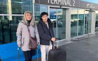 Podpora Renatě k soběstačnému životu