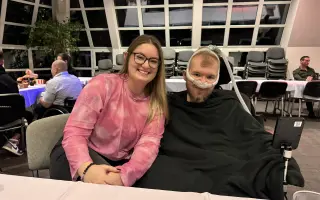 Bára Heřmanová: Za všechno můžu já?