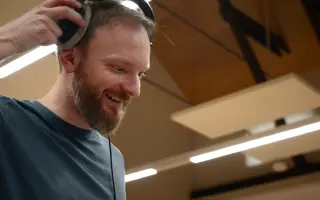 Podpořte film PORTRÉT VODY v cílové rovince!