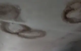 Pomozte mamince nevidomého Matouše s PAS vybudovat vlastní domov