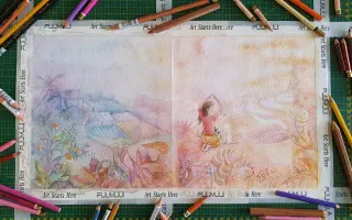 Pomozte vydat knihu Dům u kokosového stromu a dát psům na Bali šanci