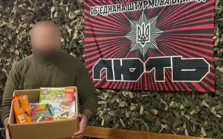 Dronů pro rozvědku není nikdy dost