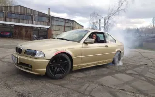 Natočte s námi dokument o motorsportu