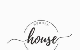 Pojď s námi otevřít HERBAL HOUSE ve Vrbně pod Pradědem!