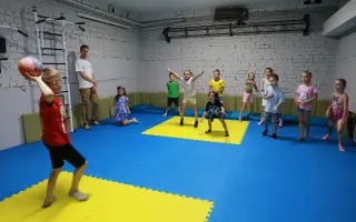 Podpořte duševní zdraví na Ukrajině