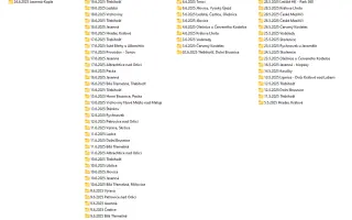 Šance pro mláďata divoce žijící zvěře