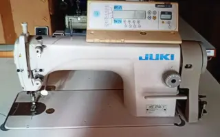 ❤️ Šijeme pro život…