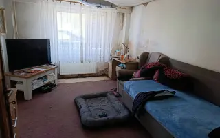 Pomozte prosím kvadruplegikovi v nouzi