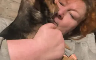 Pomozme zachovat Dvůr poslední šance