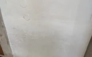 Osvětlení a výmalba pro kostel ve Šlapanicích