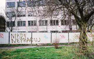 Ministerstvo hub - Ondřej Pelikán.