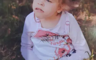 Krok za krokem pro Marťu