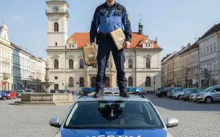 Přerovnáno 3 - už naposledy!