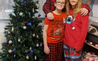 Podpořili jste Katku na cestě k lepšímu životu