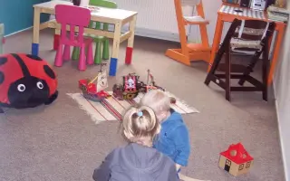 Prosím, pomozte zachránit MOTÝLKA.