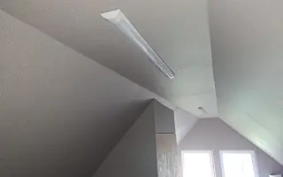 Postavme společně útulek pro kočky a psy