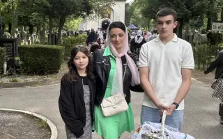 Pomozme mamince se dvěma dětmi zvládnout těžké období