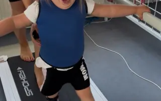 Pomoc pro Emičku
