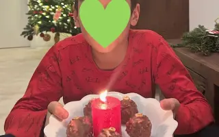 Pomoc mamince a dětem v novému začátku