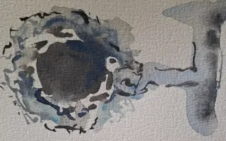 Jaru Kalvodová: ONKODENÍK   - VYDEJME HO SPOLEČNĚ!