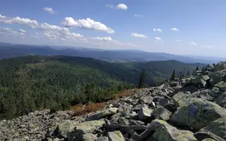 Vydejte se se mnou na cestu do Camino del Norte – životní pouť do Santiaga
