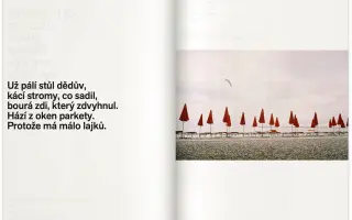 Ministerstvo hub - Ondřej Pelikán.