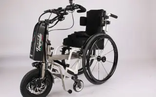 Společně pro Kryštůfka