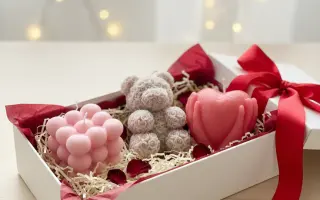 Pomozte rozsvítit Svíčkový sen ⭐