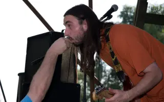 Opravdický cédéčko