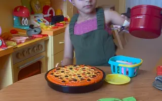 Pomoc pro Laurinku v boji se zhoubným nádorovým onemocněním