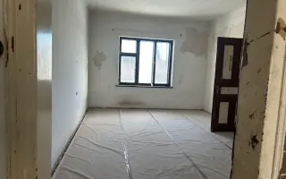 Z louky na nádraží: Stavíme nový domov pro svobodné vzdělávání