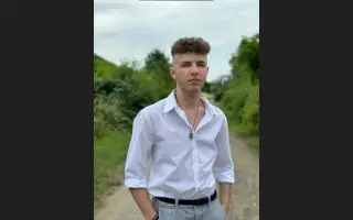 Podpořte natáčení filmu Za prahem