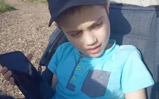 Pomozme Kubíkovi bezpečně cestovat