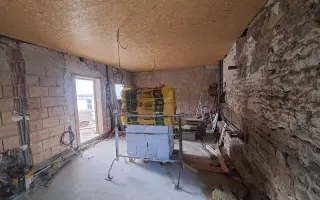 Postavme společně útulek pro kočky a psy