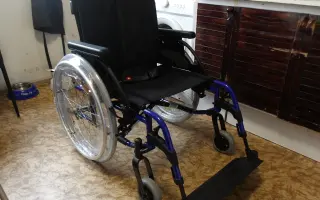 Šťastný život pro Věru