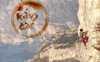 CD singl - "Kávy čas"