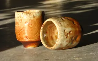 Podpořte stavbu dřevopece Nový Dvůr u Jaromeřic