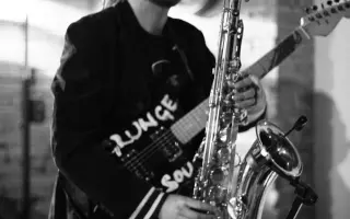 Podpořte vydání vysněného alba uskupení Pěnička