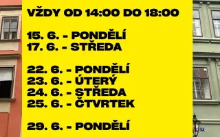 Milena & Franz: podpořte vydání dvou nových knih