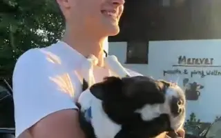 Prosím, pomozte Štěpánovi, aby to zvládl i bez táty ♥️🙏
